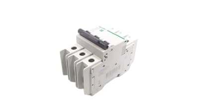 SCHNEIDER ELECTRIC M9F42345