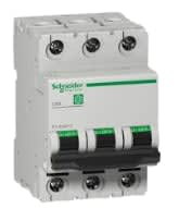 SCHNEIDER ELECTRIC M9F17306