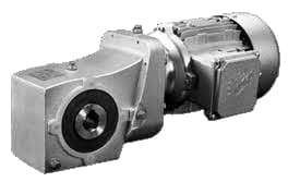 NORD SK92672.1A-132SP/4 CUS