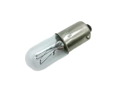 RADWELL VERIFIED SUBSTITUTE CR104PXA54-SUB