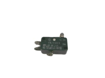 HONEYWELL V3L-5104-S