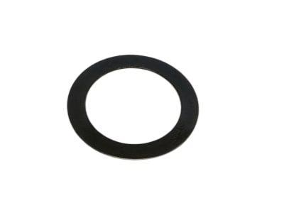 SEW EURODRIVE 00104167