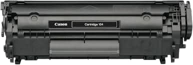 CANON 0263BB1