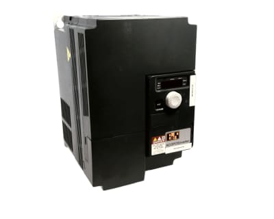 B&R 8I66T200550.0C-000