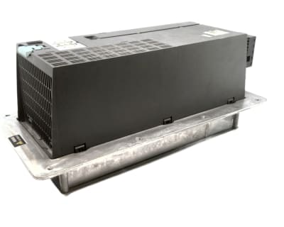 SIEMENS 6SL3211-1PB21-8UL0