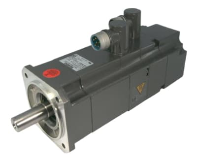 SIEMENS 1FK6042-6AF71-1AA0