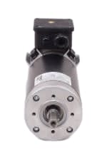 NIDEC CORP DCM6M-12/20-A2