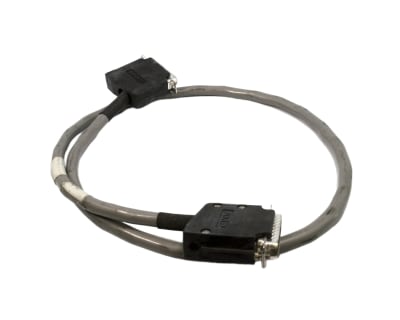 NIDEC CORP SS-C003