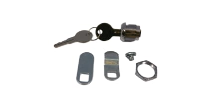 MCMASTER CARR 1561A19