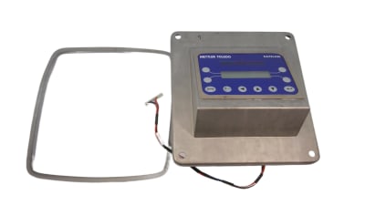 METTLER TOLEDO 4500-411E