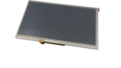 POWERTIP PH800480T013-IBB05