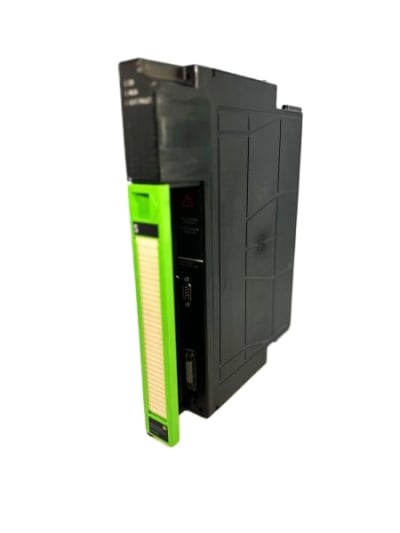 SCHNEIDER ELECTRIC RPU-0200