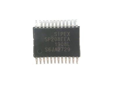 EXAR SP208EEA-L/TR