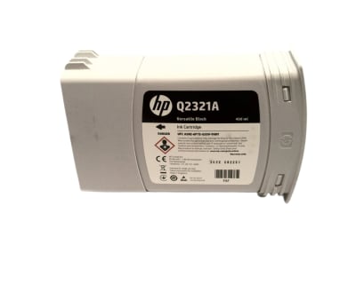 HEWLETT PACKARD COMPUTER Q2321A