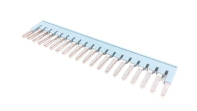 SIEMENS 8WH9020-6BS10
