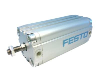 FESTO ADVU-40-180-A-P-A