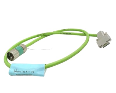 SIEMENS 6FX80022AD001AJ0