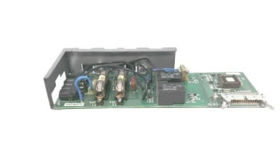 GAMMAFLUX GB-104-C