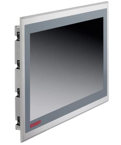 BECKHOFF CP2916-0000