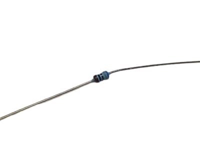 KOA MFS1/4DCT52R6800F