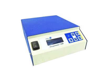 SIMCO VCM30-P