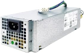 DELL 4R1KT
