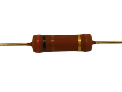 VISHAY CPF3200R00FKE14