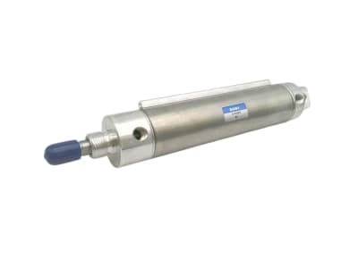 BIMBA M-174-DPT4