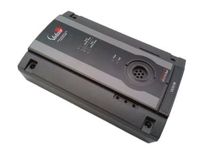 HONEYWELL VA301M