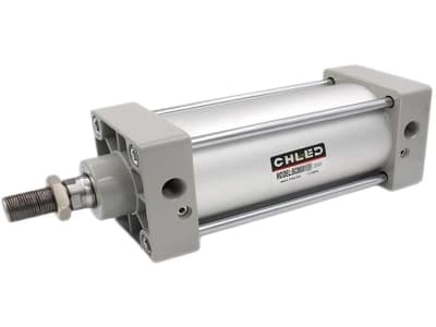 AIRTAC SC80X200
