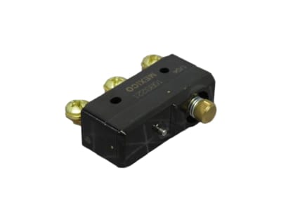 HONEYWELL T157666