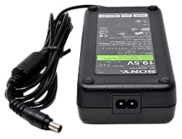 SONY VGP-AC19V15
