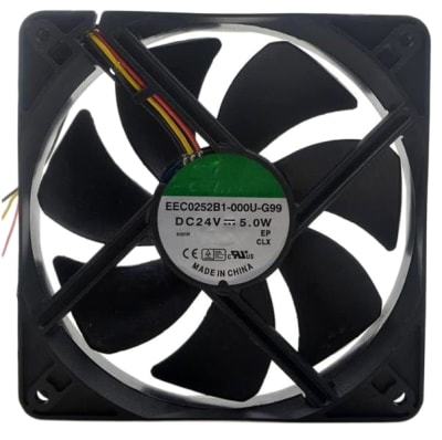 SUNON EEC0252B1-000U-G99