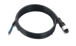 COMITRONIC BTI FKT10M