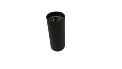 CSC AC110MS500