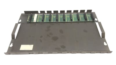 FUJI ELECTRIC FSB088H