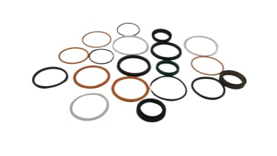 YATES YS-160133-KIT