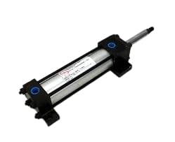 EATON CORPORATION R5A-1.5X8N-.63-2-N-N-N-1-1
