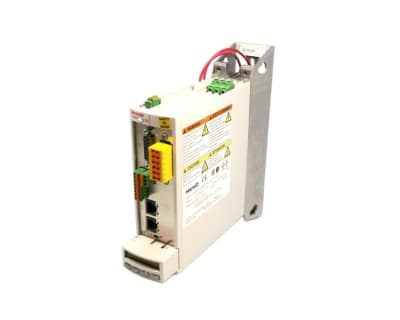 BOSCH R911336243
