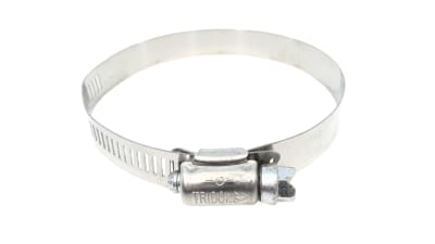 IDEAL TRIDON 6848051