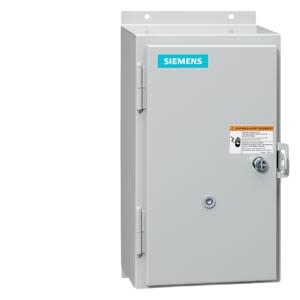 SIEMENS 14FUF320A