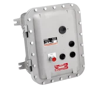 SIEMENS 14FUF32HF