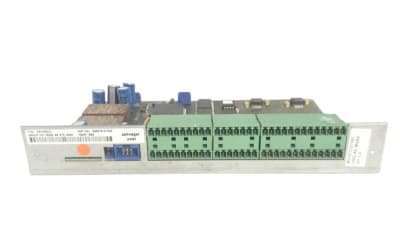 ZELLWEGER 451127-01100