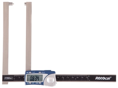 FOWLER 74-150-002-0
