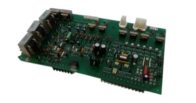 ROBICON 460T41.00