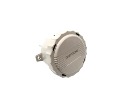 GREYSTONE TE200CE13B2E