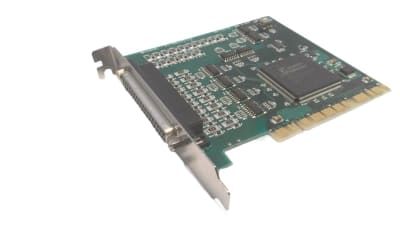 CONTEC PI-32L
