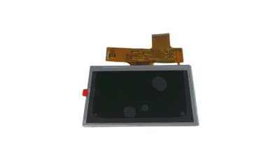 POWERTIP PH480272T-005-I01Q