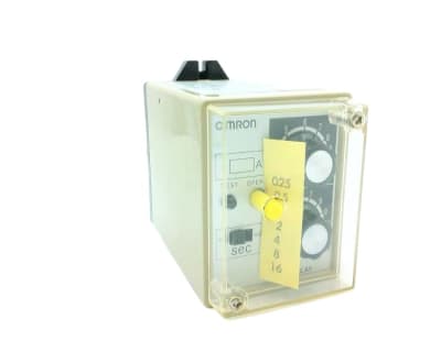 OMRON SE-KP2