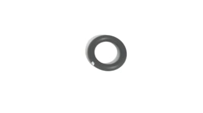 JOHNSON CONTROLS 980A0012B35